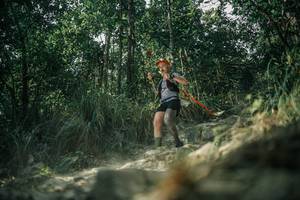 BIB: 
                            <button type="button" onclick="openModal(26054719)" class="btn btn-primary btn-sm float-right btn-popup" data-toggle="modal" data-target=".modal-high-quality">
                        <i class="fas fa-shopping-cart"></i> Add to Cart
                    </button>
                                            <button type="button" onclick="isThisMe(26054719, true)" class="btn btn-success btn-sm float-right btn-popup btn-isme hidden" data-toggle="tooltip" data-placement="bottom" title="นี่คือรูปของคุณใช่ไหม คลิกที่นี่เพื่อเอาเข้าอัลบั้ม">
                        <i class="fas fa-plus"></i> Add to album
                    </button>
                    <button type="button" onclick="isThisMe(26054719, false)" class="btn btn-warning btn-sm float-right btn-popup btn-isnotme hidden">
                        <i class="fas fa-ban"></i> Remove from album
                    </button>